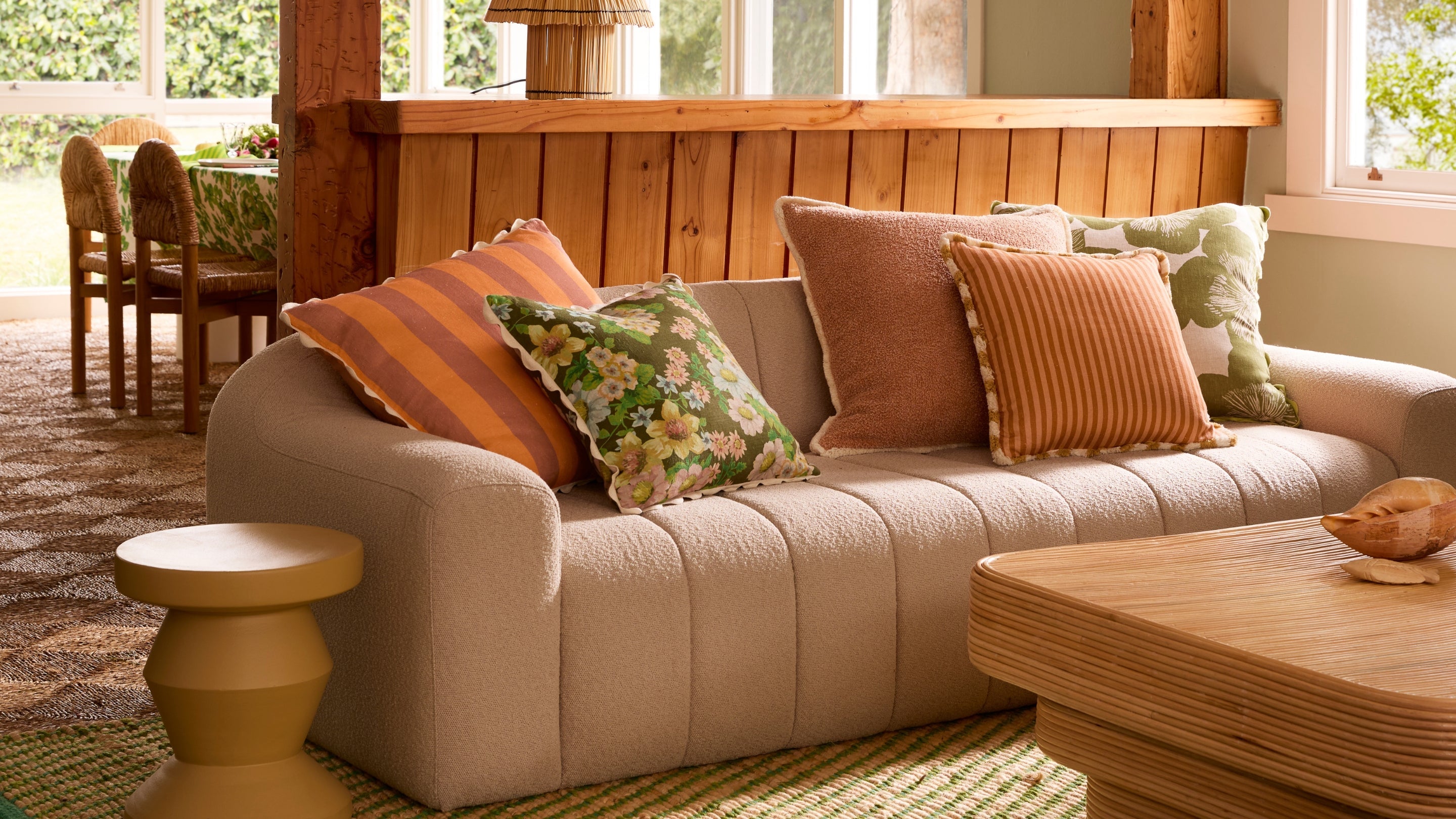 Sale Cushions