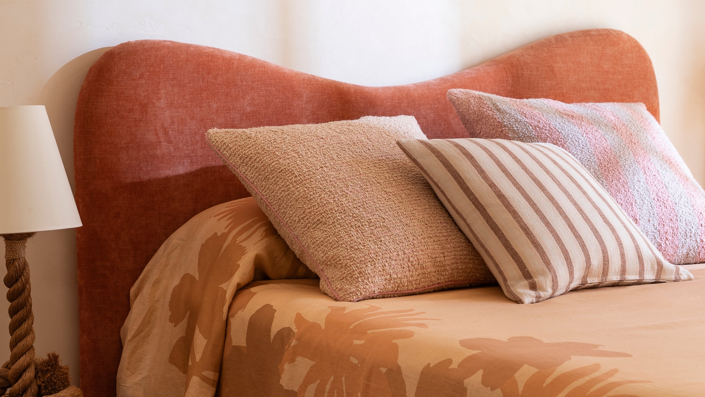 Neutral Cushions