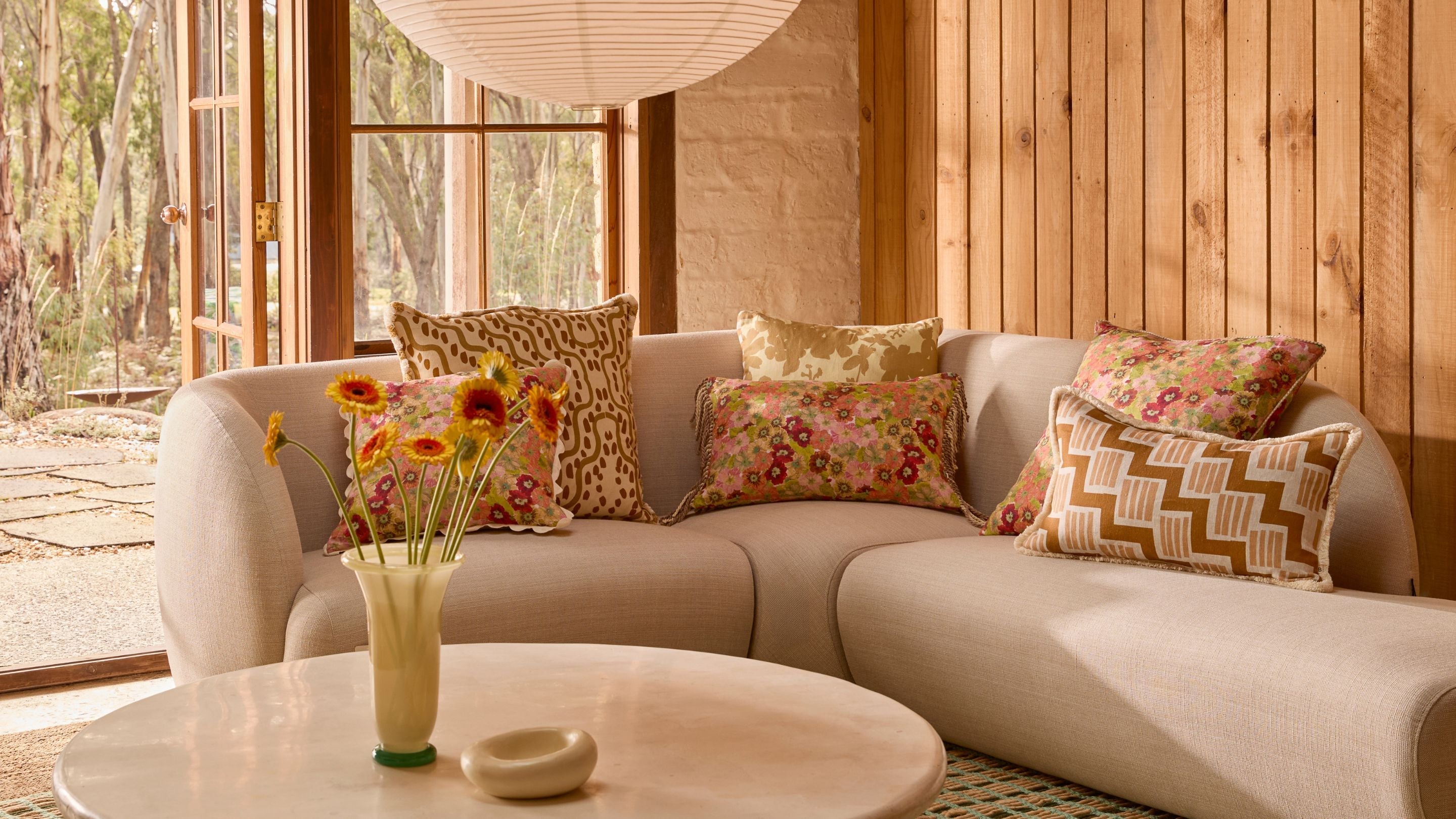 New Arrivals | Latest Cushions, Tableware, Bedding & More