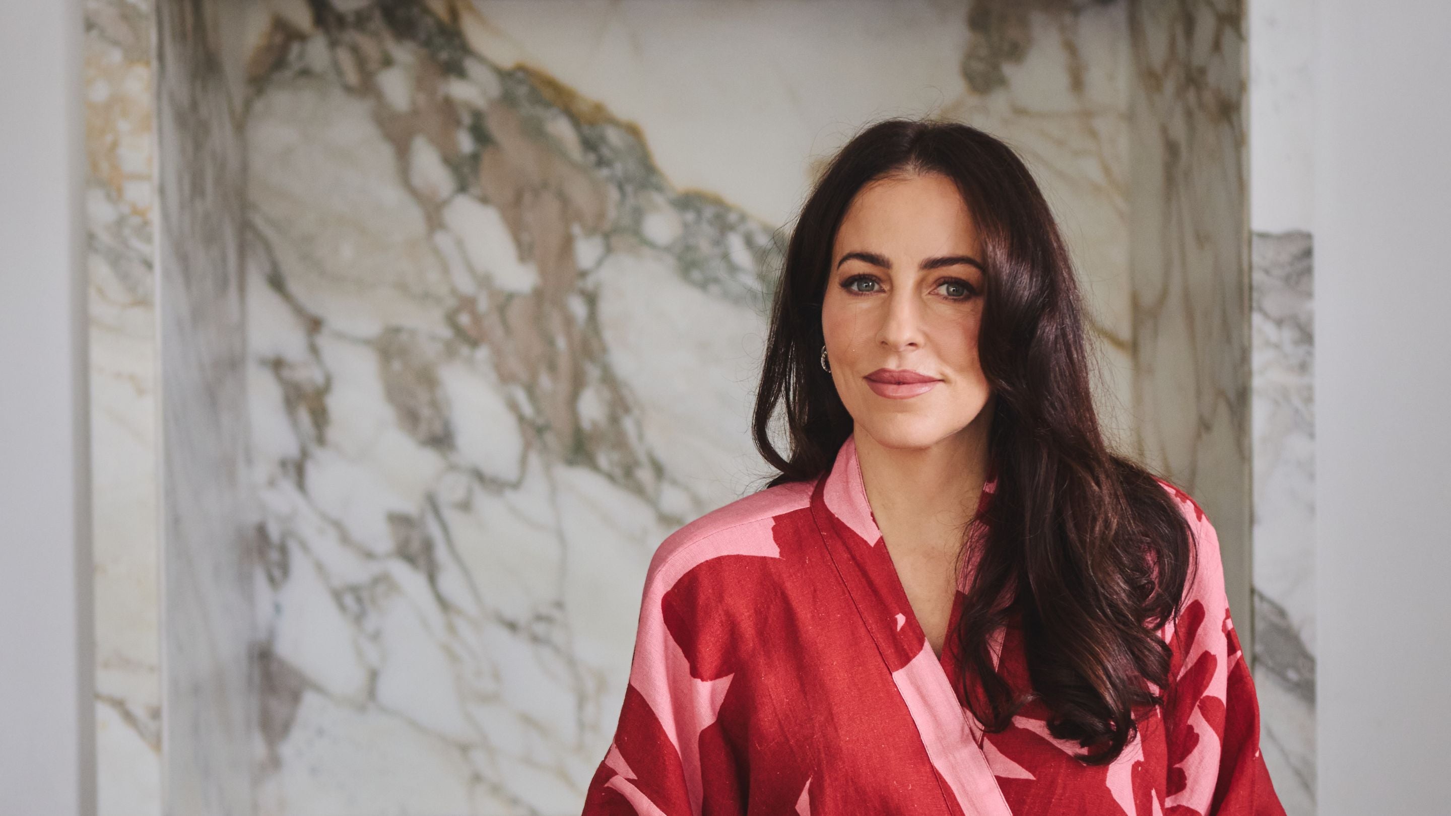 Lisa Wipfli's Mother's Day Gift Guide