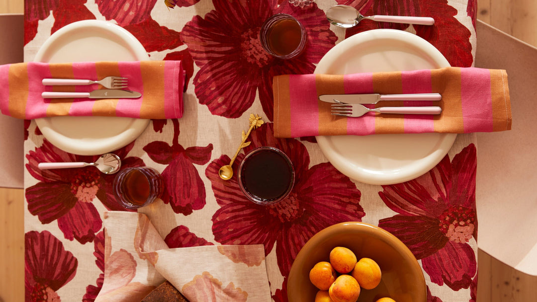 Tableware