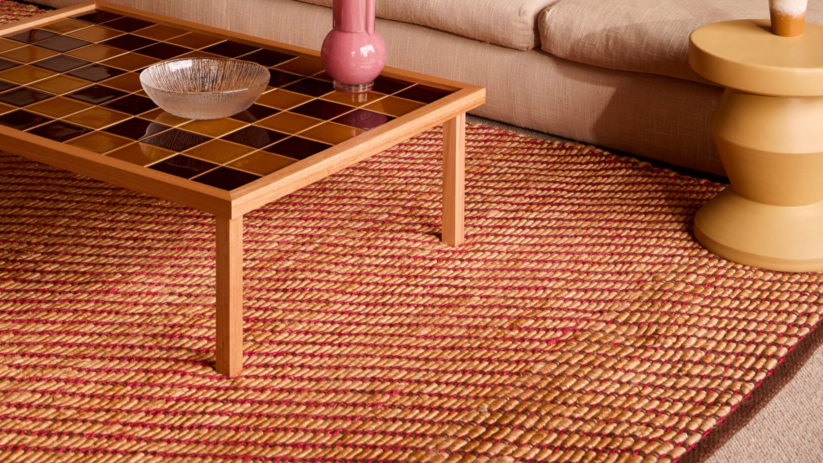 Rugs