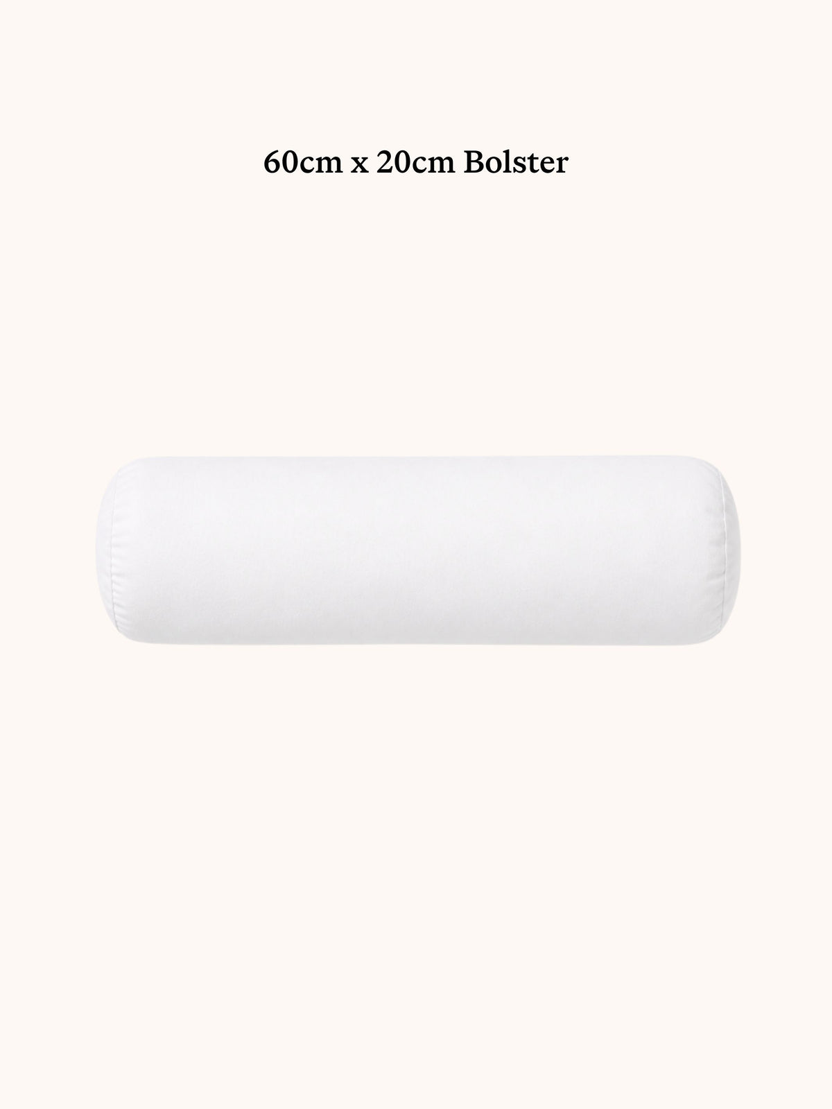 Feather Inner