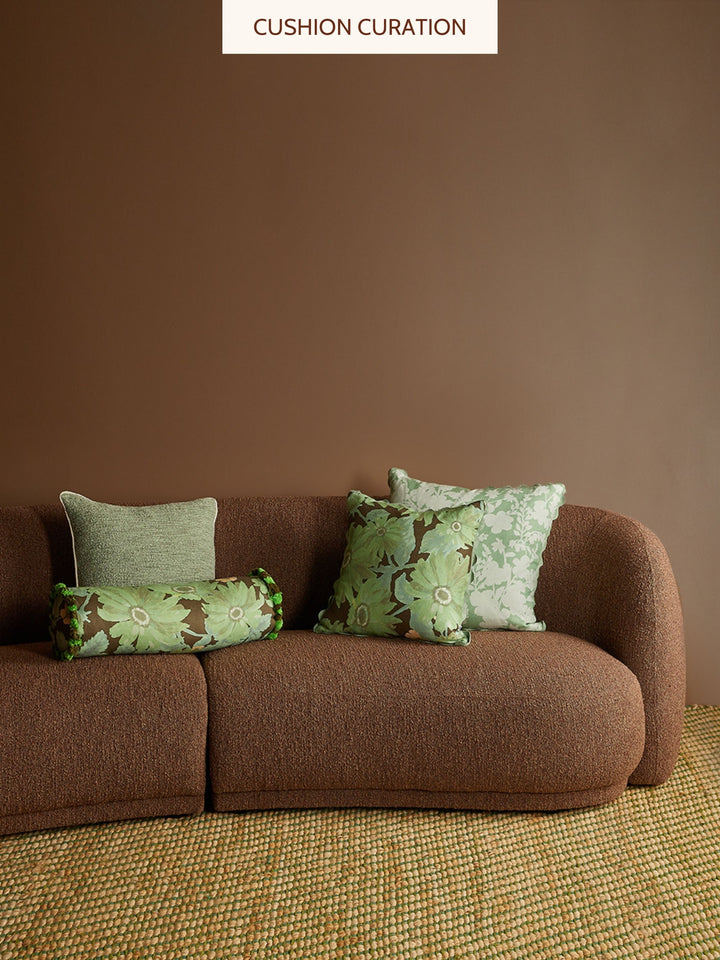 The Petal Mint Curation