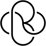 Bonnie & Neil logo