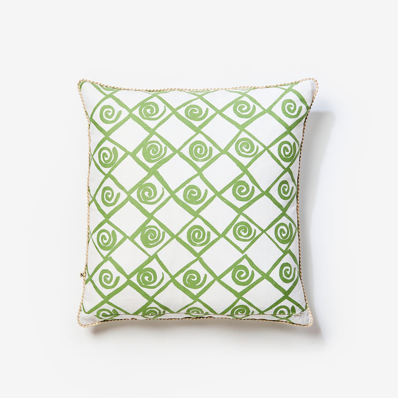 Beeline Sage 50cm Cushion