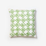 Beeline Sage 50cm Cushion