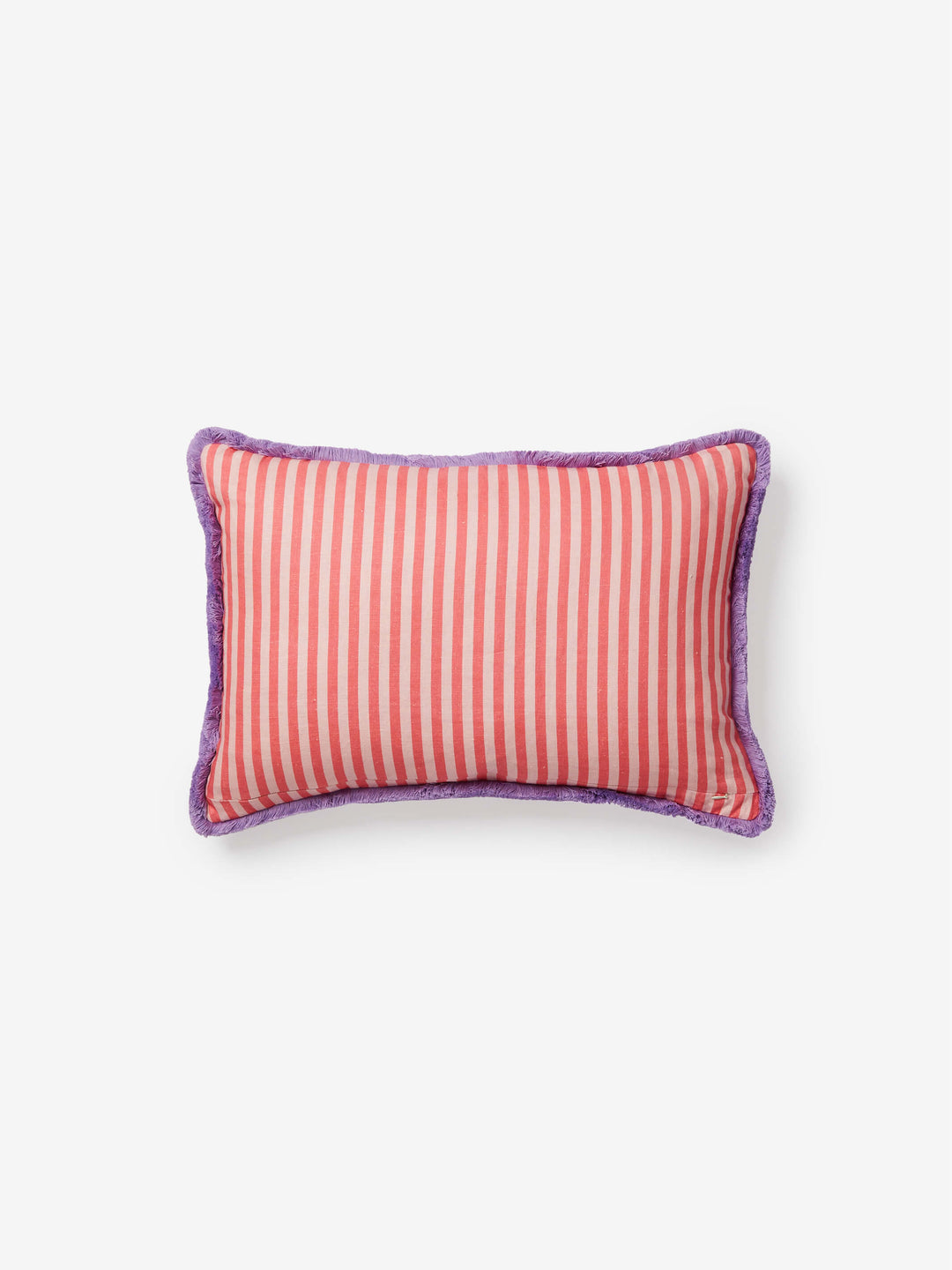 Libra Zodiac Linen Cushion