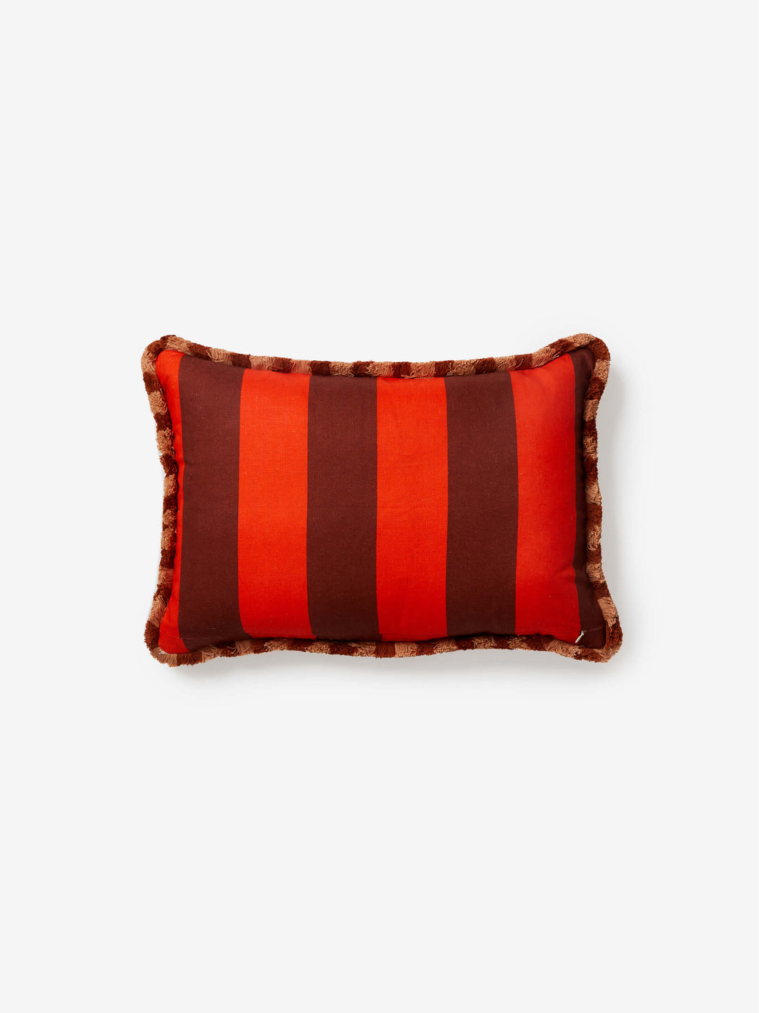 Scorpio Zodiac Linen Cushion