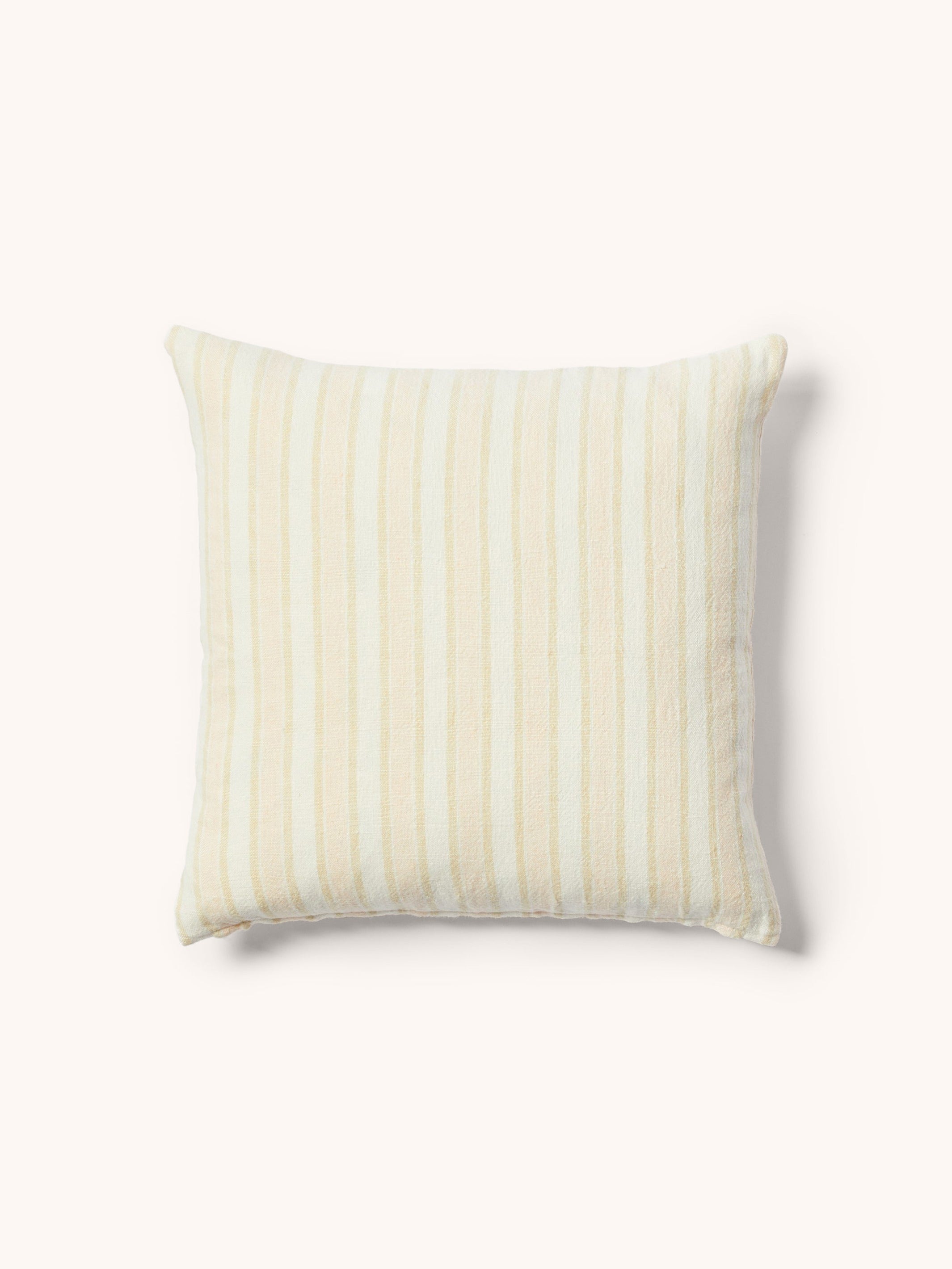 Linear Buff Cushion