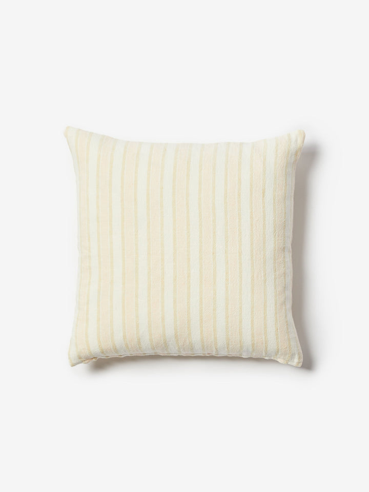 Linear Buff Cushion