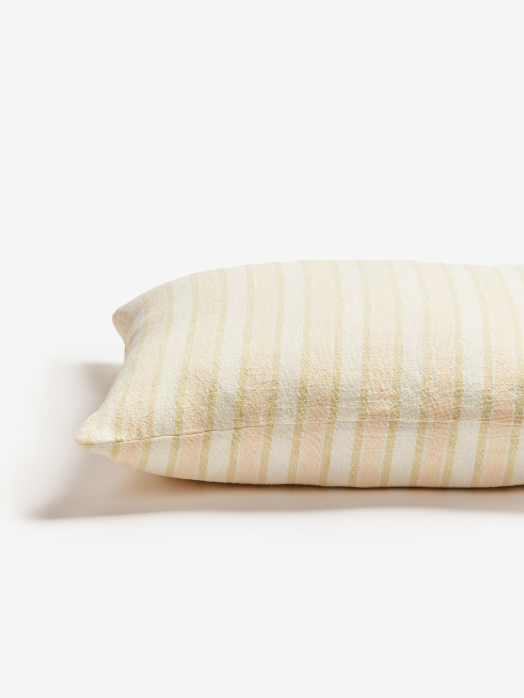 Linear Buff Cushion