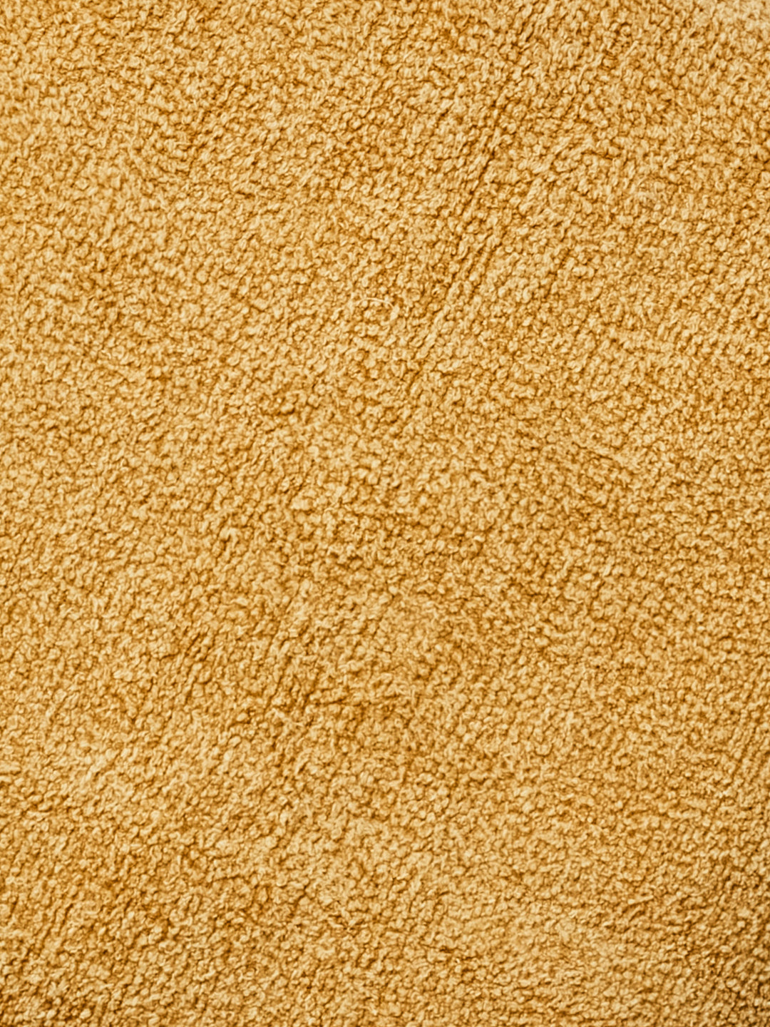 Grain Tan Cushion