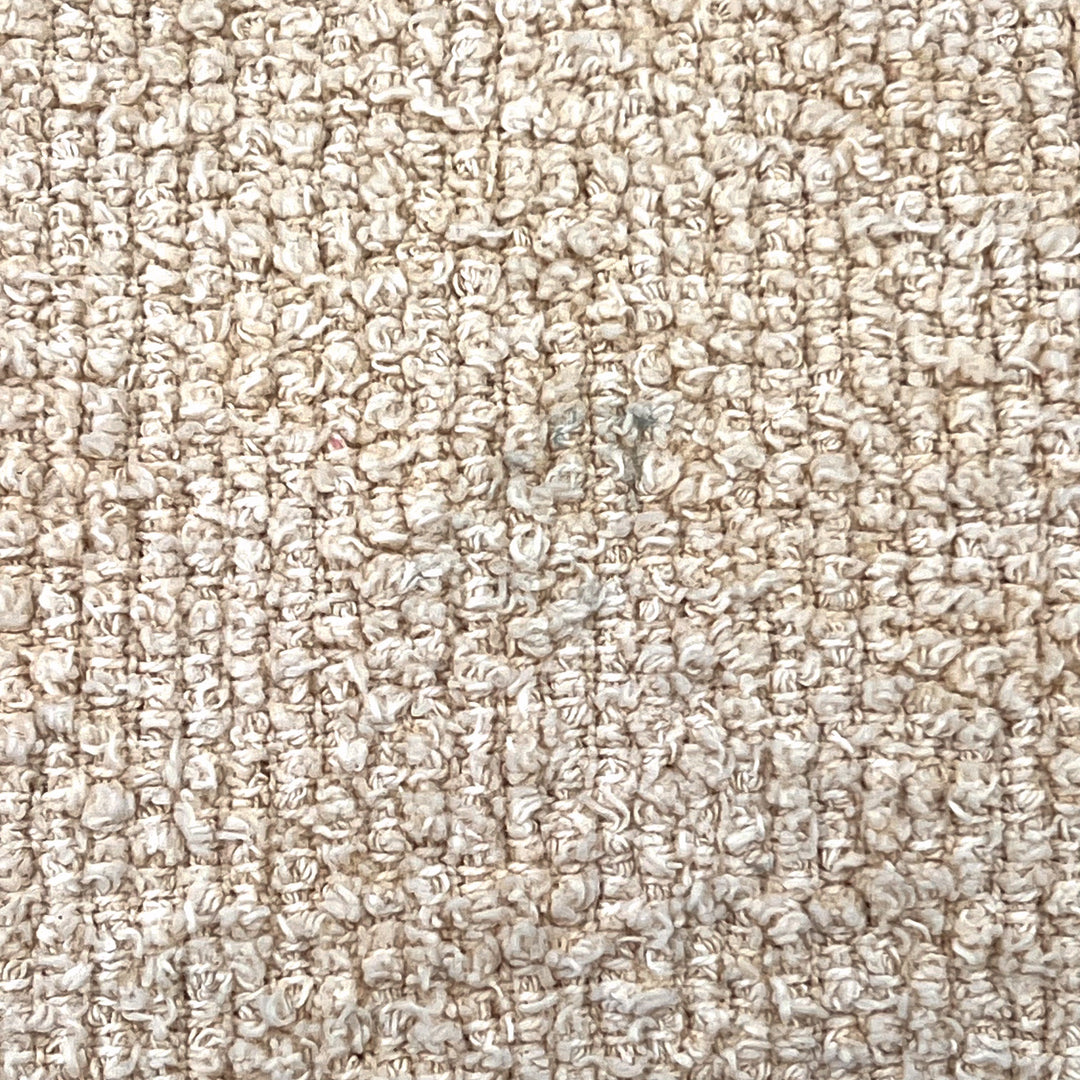 Grain Cream Cushion - Almost Perfect