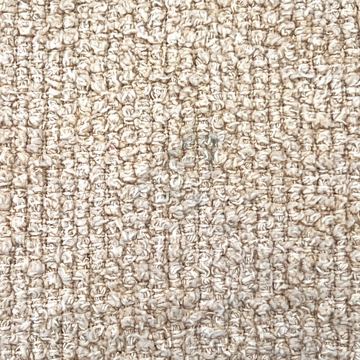 Grain Cream Cushion - Almost Perfect