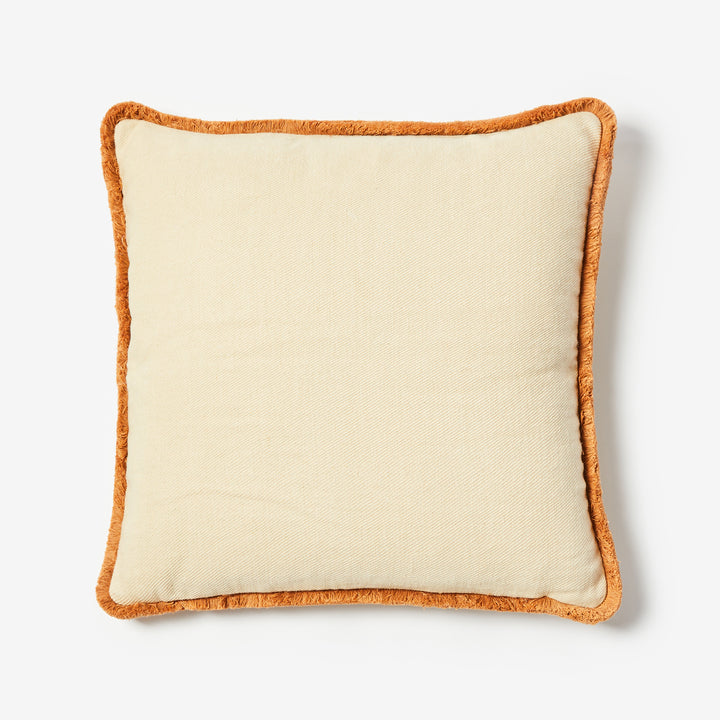 Levan Cream Cushion