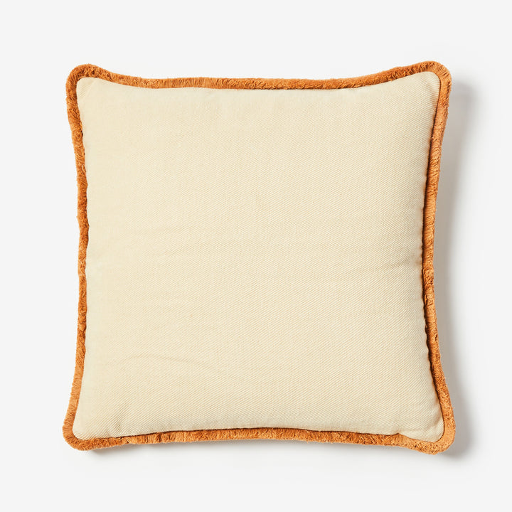 Levan Cream Cushion