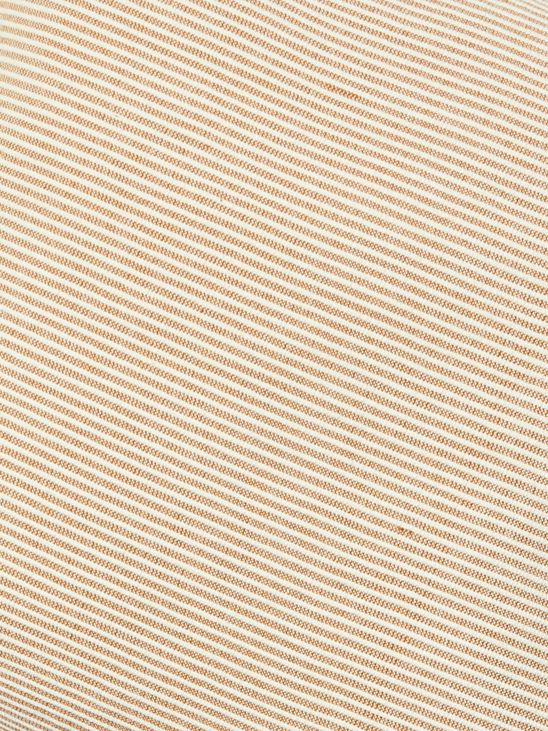 Nile Tan Cushion