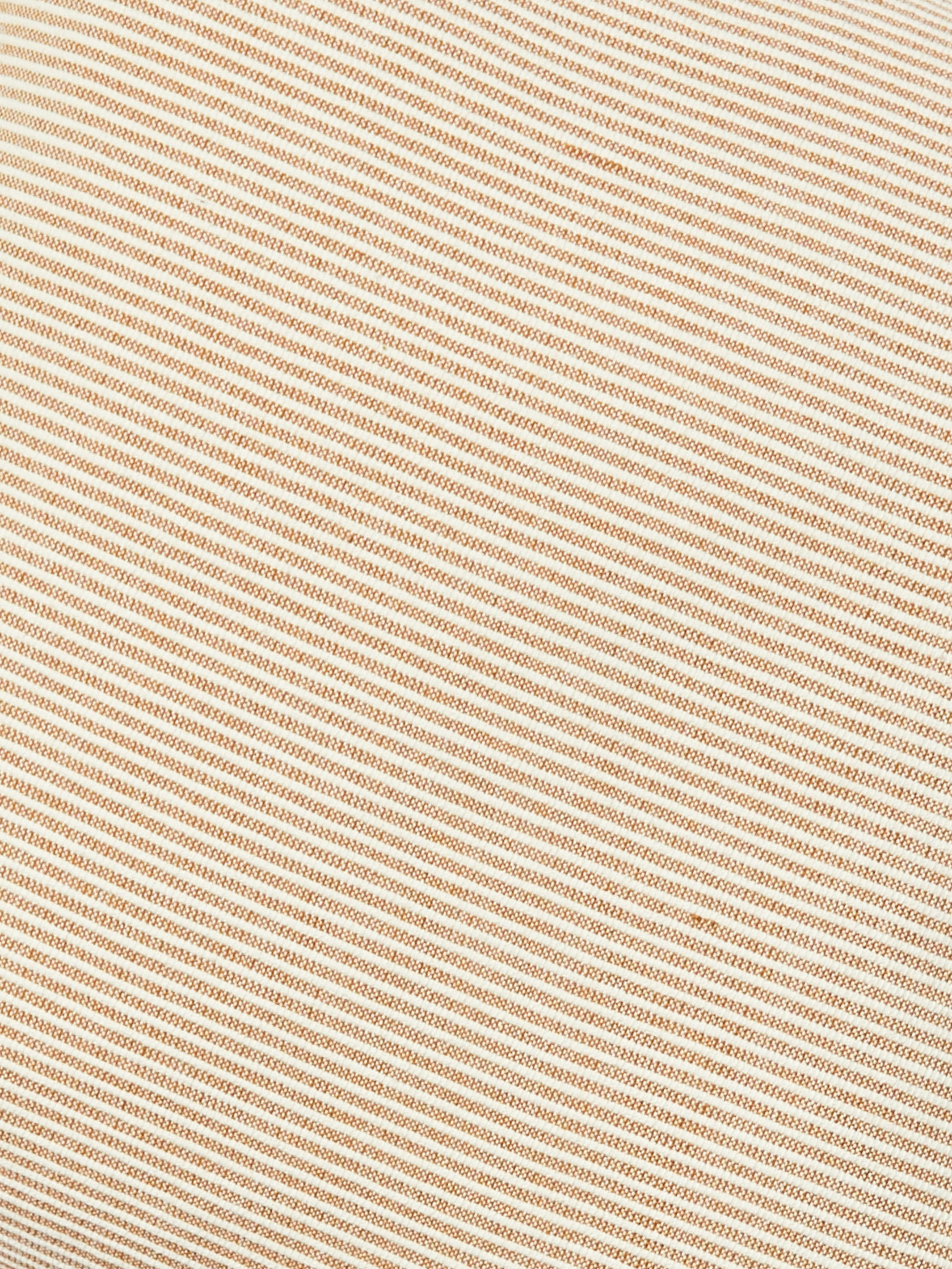 Nile Tan Cushion