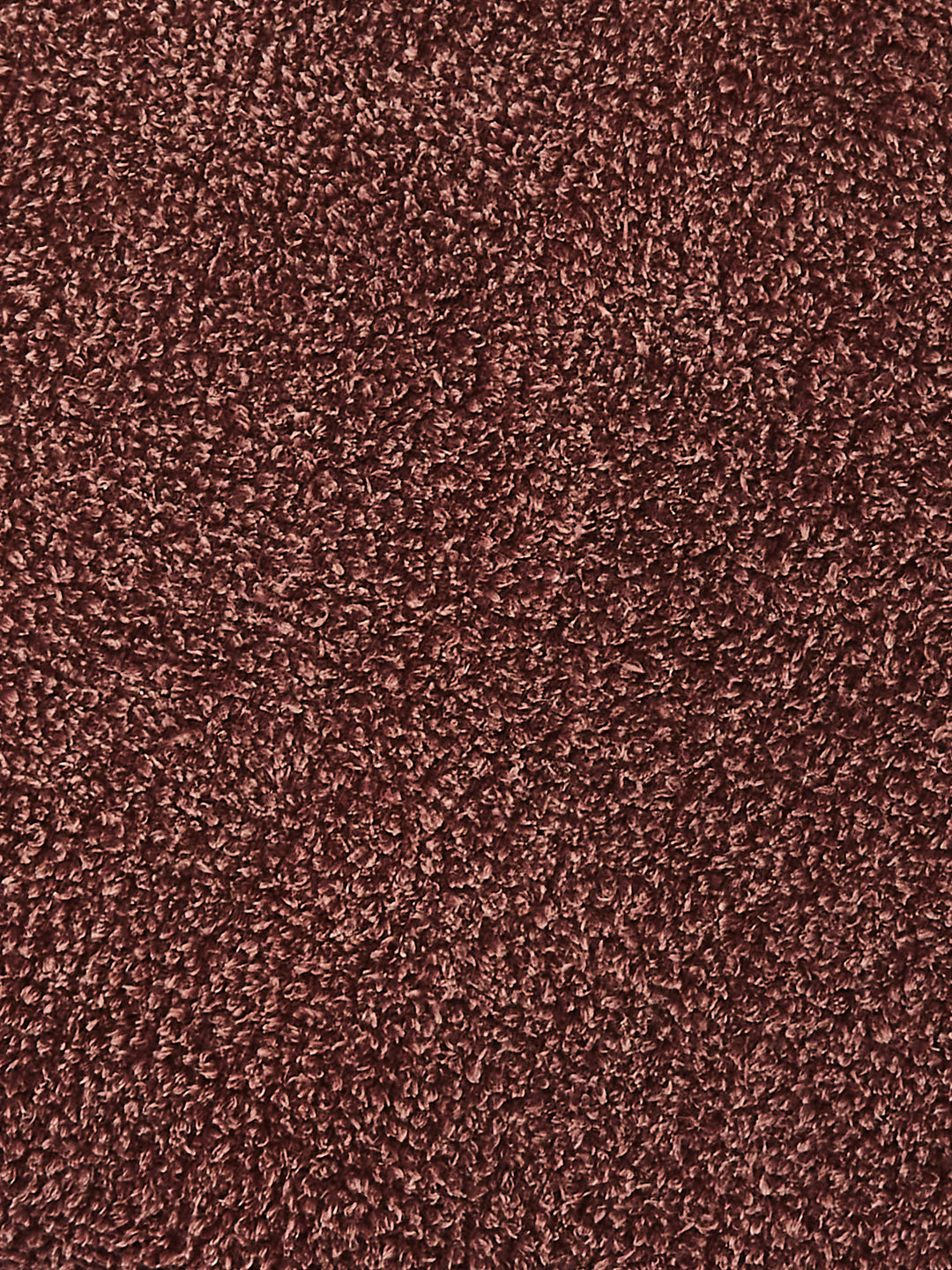 Grain Hazelnut Cushion