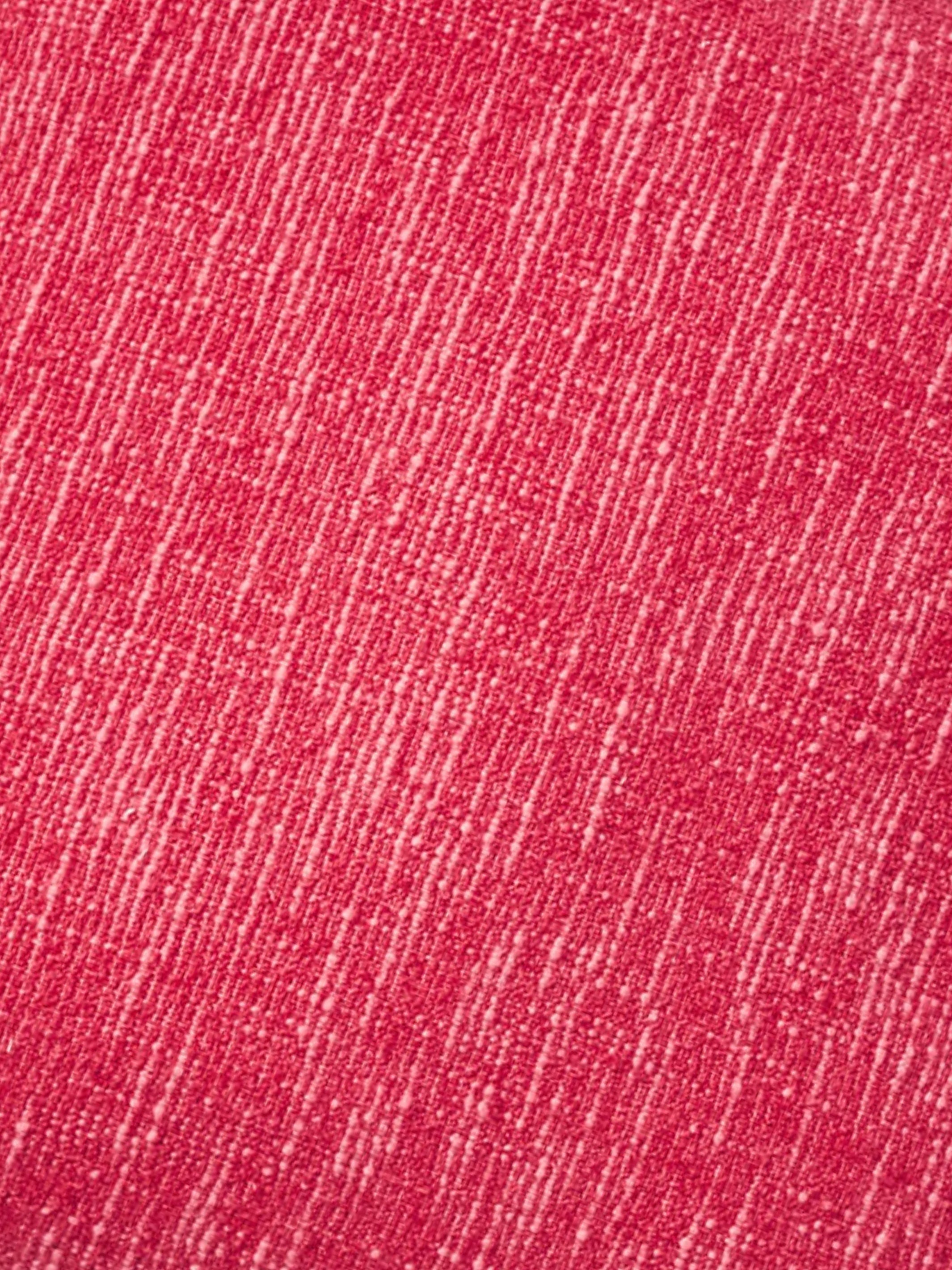 Gem Pink Cushion