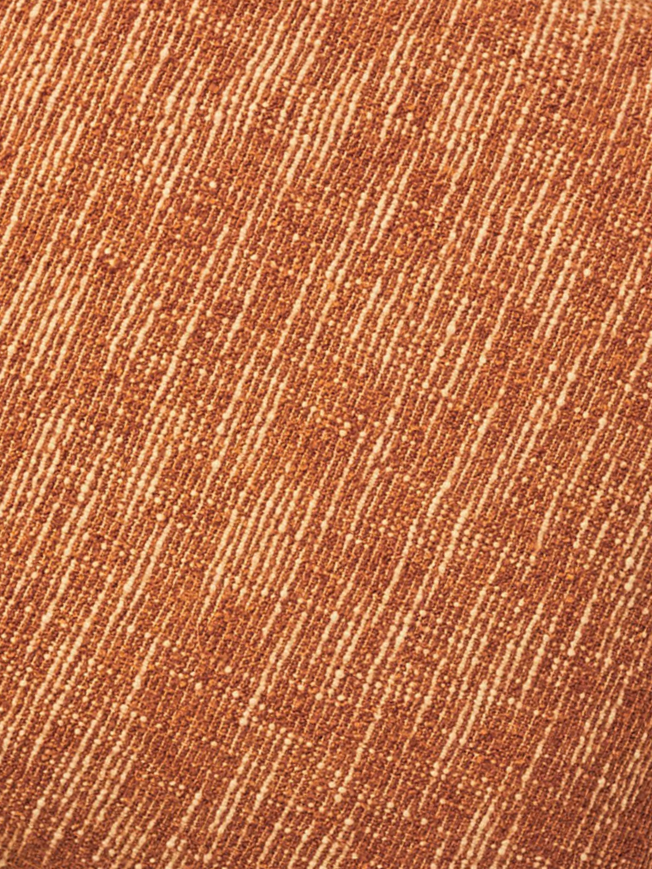 Gem Tan Cushion