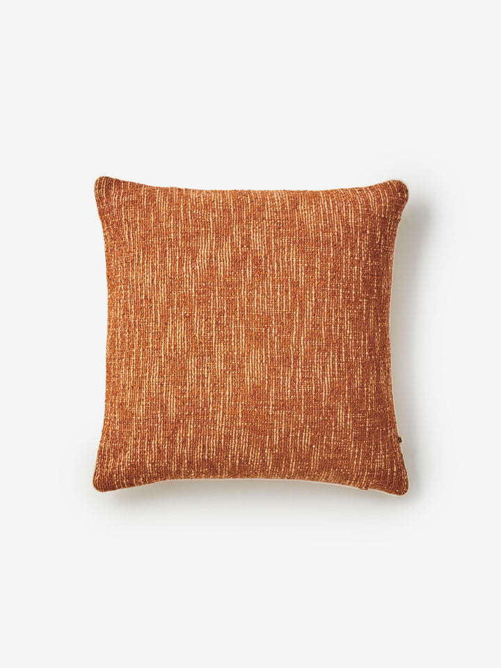 Gem Tan Cushion