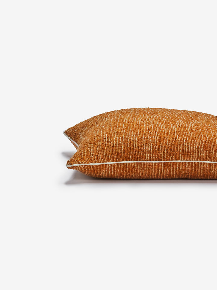 Gem Tan Cushion