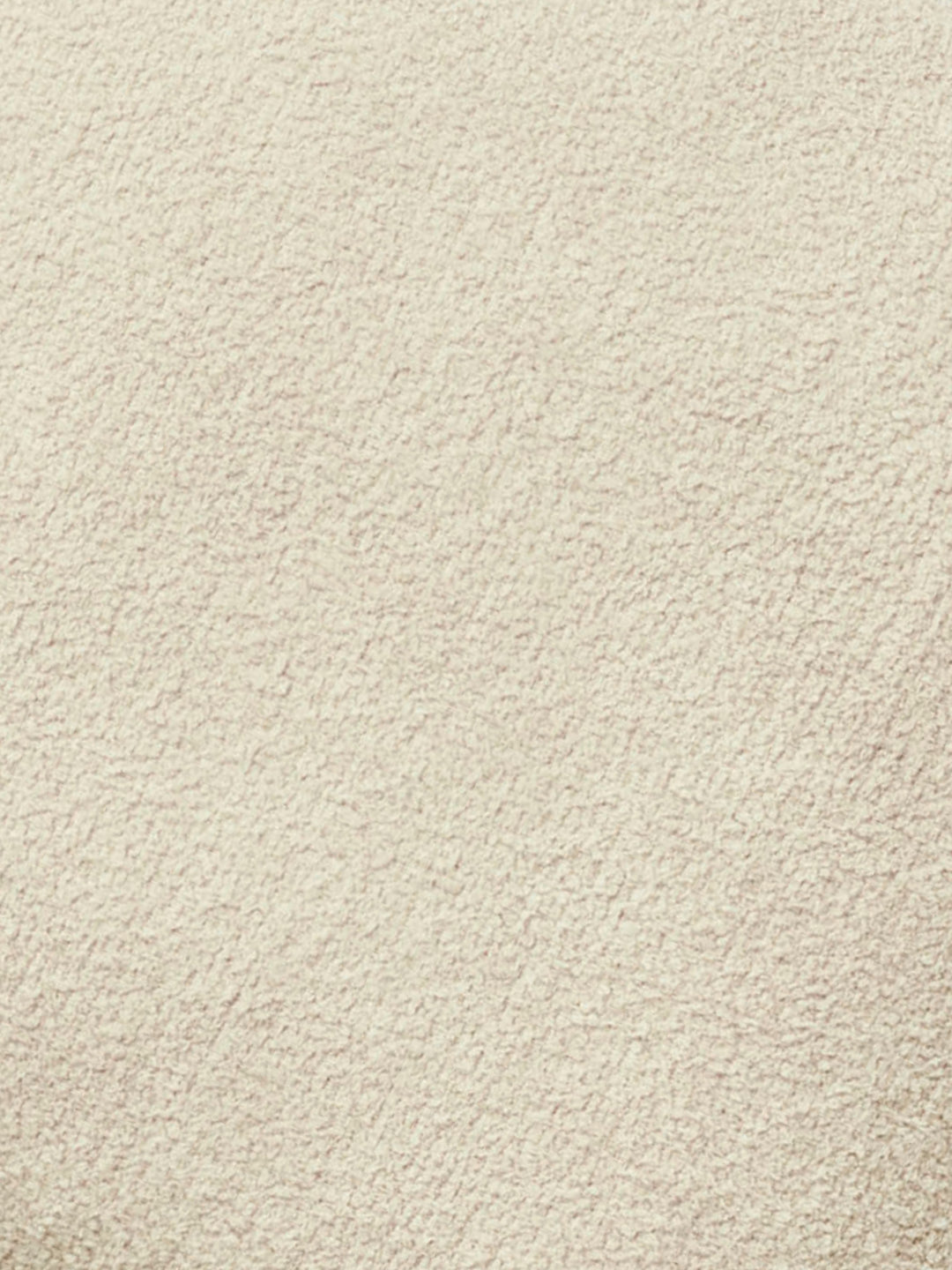 Grain Cream Cushion