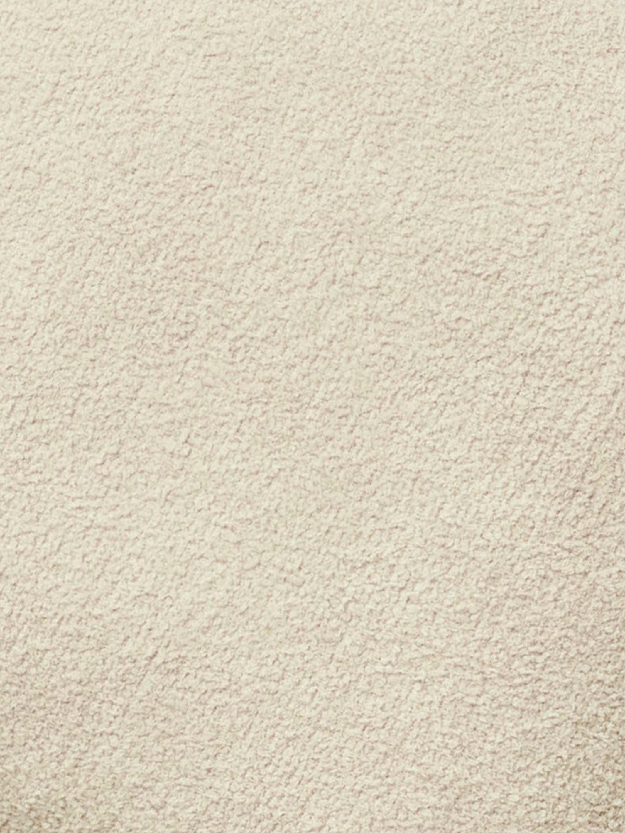 Grain Cream Cushion