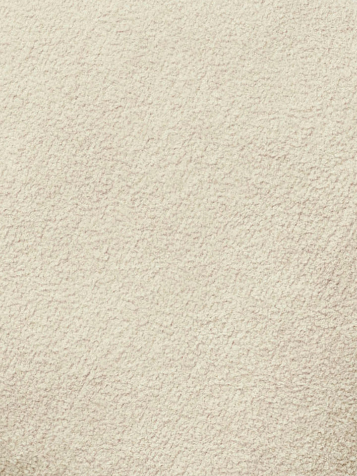 Grain Cream Cushion