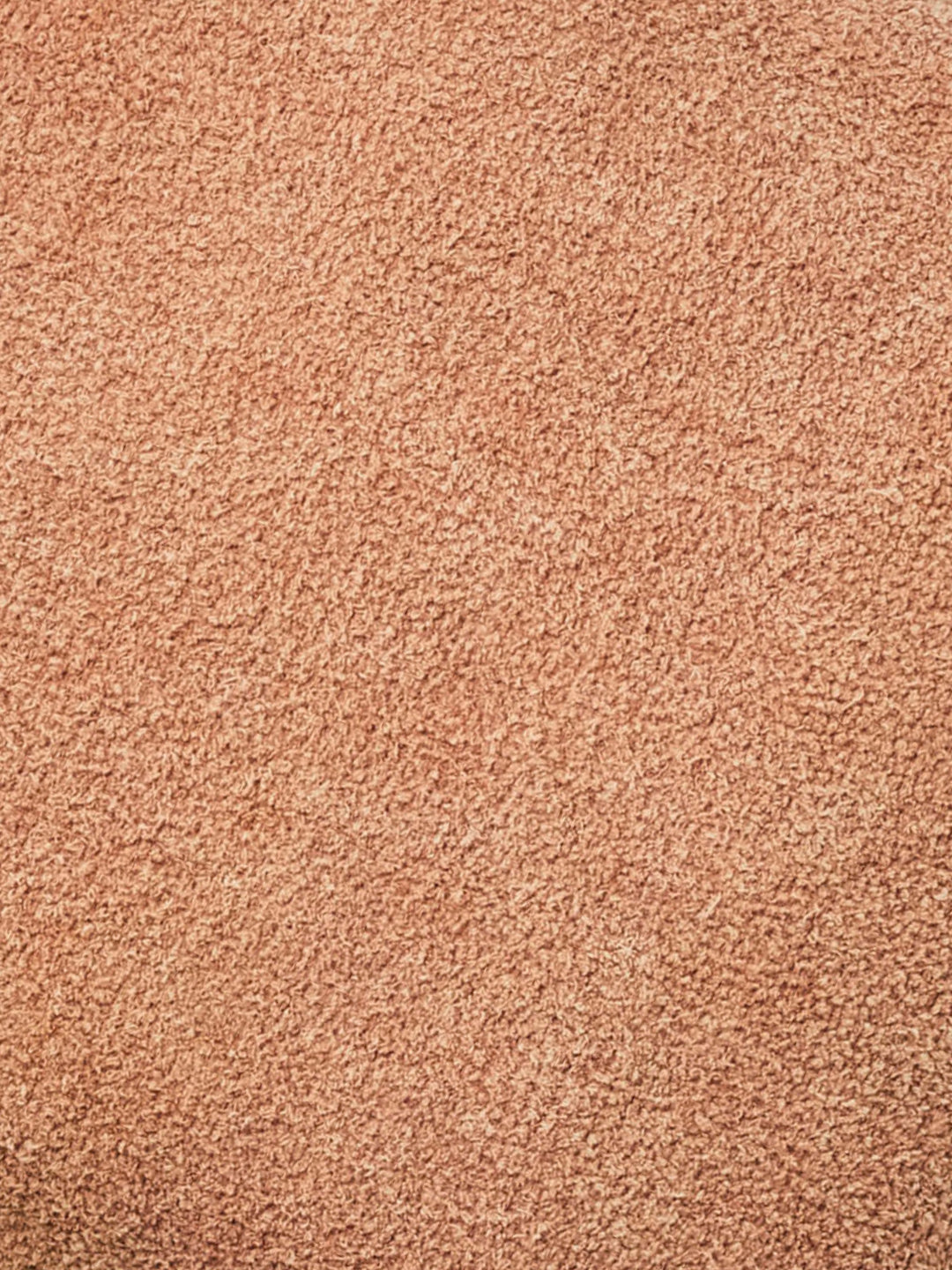 Grain Buff Cushion