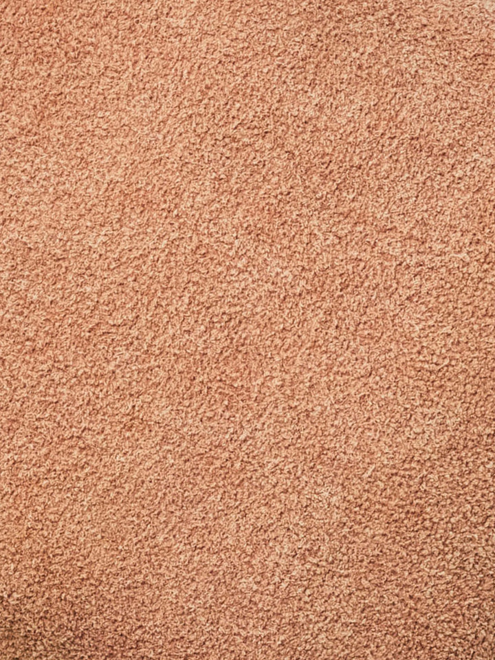 Grain Buff Cushion