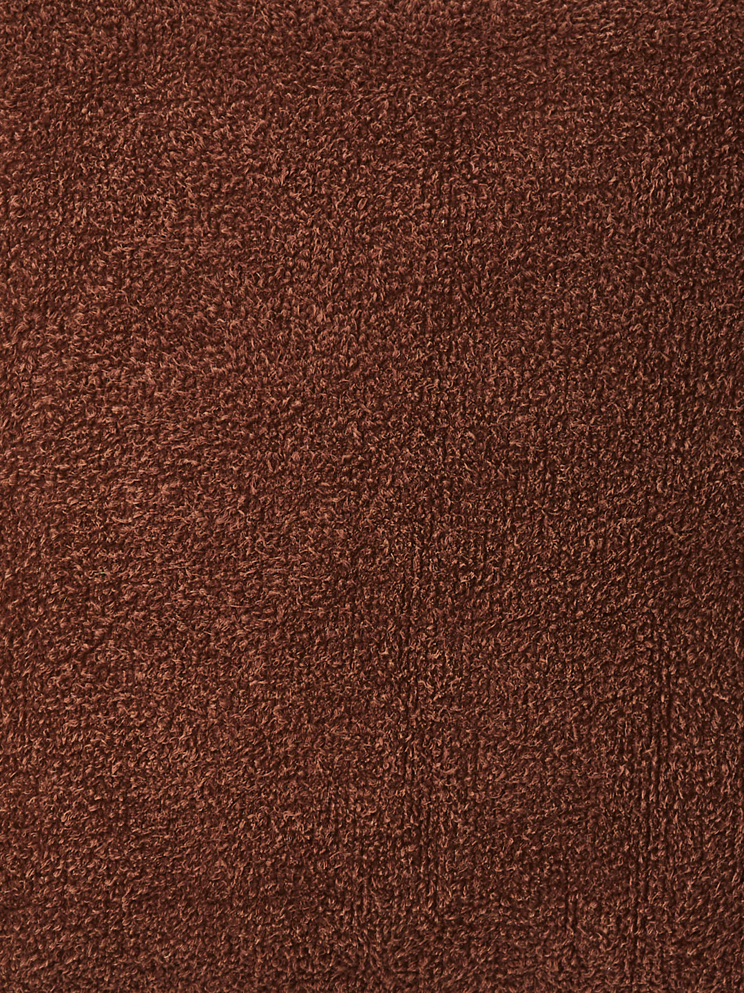 Grain Hazelnut Cushion