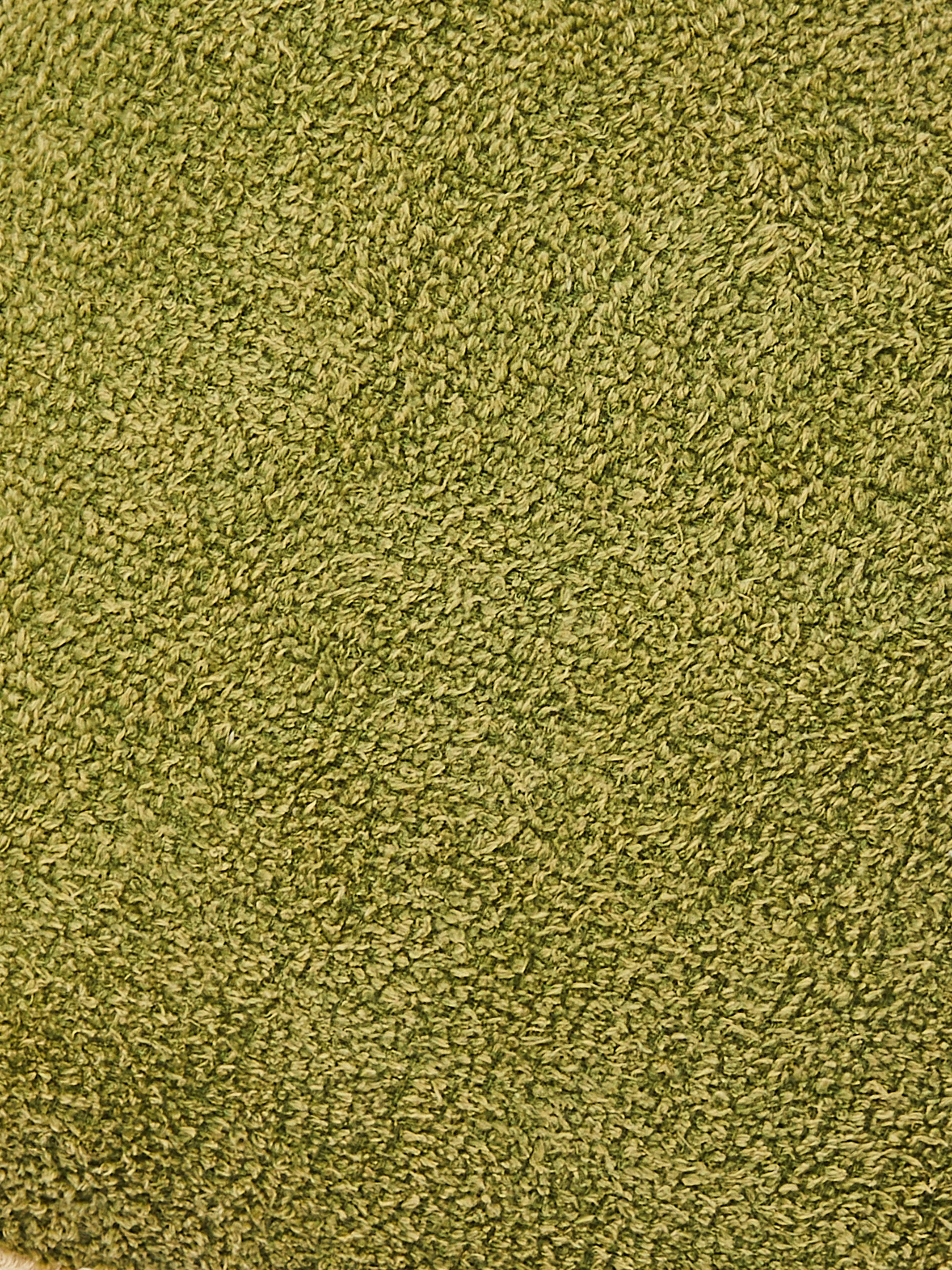 Grain Khaki Cushion