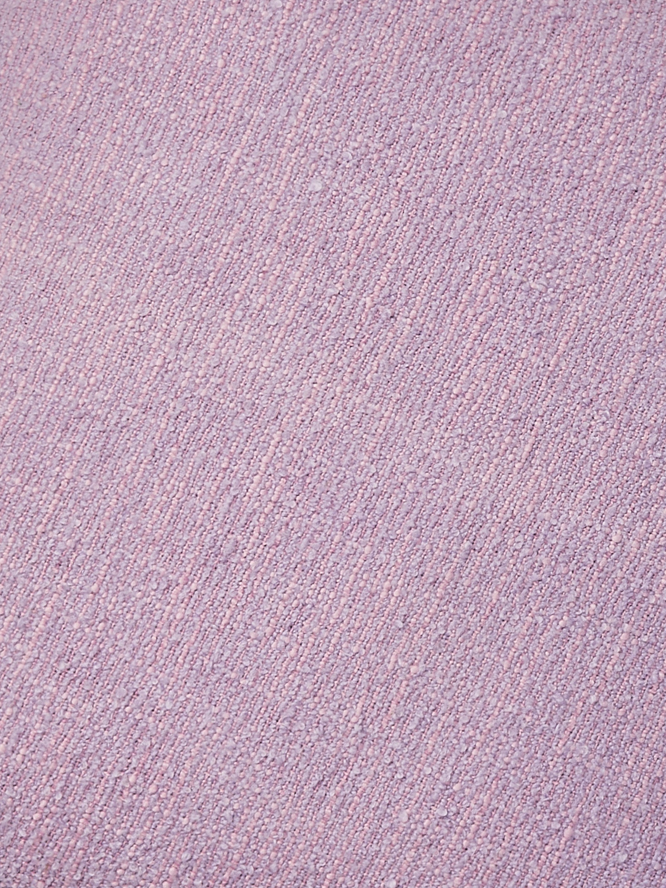 Gem Lilac Cushion