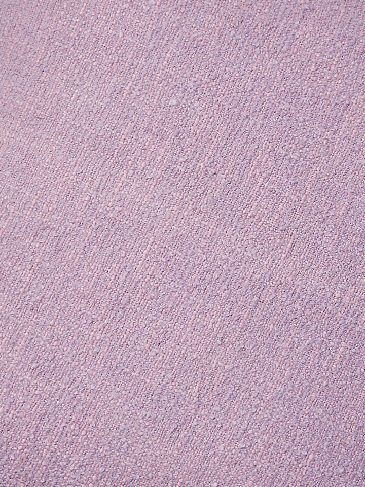 Gem Lilac Cushion