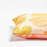 Dogwood Pink 60cm Cushion