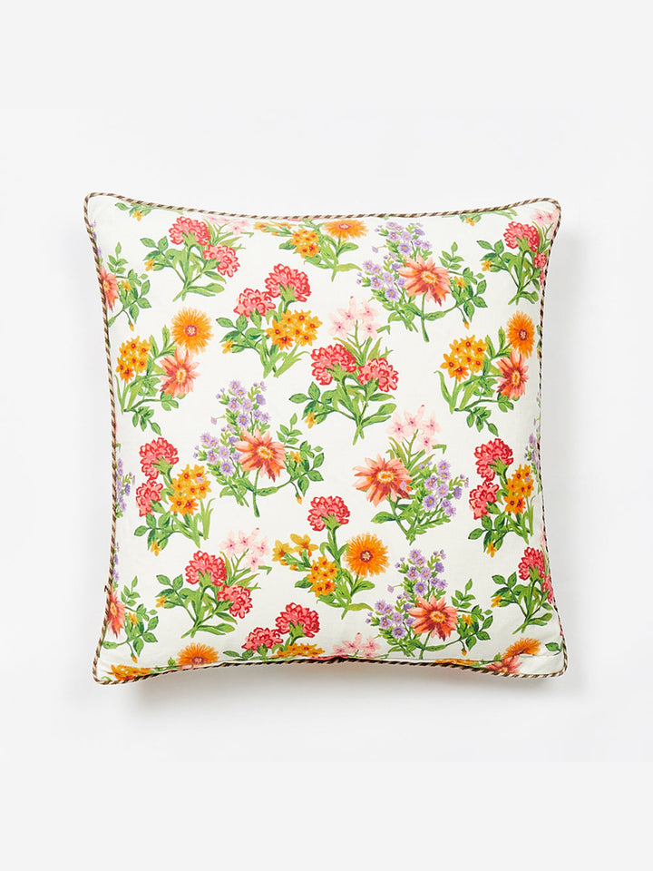 Posy Multi Cushion