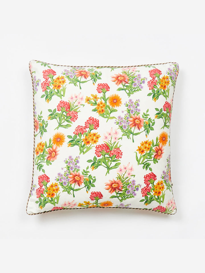 Posy Multi Cushion
