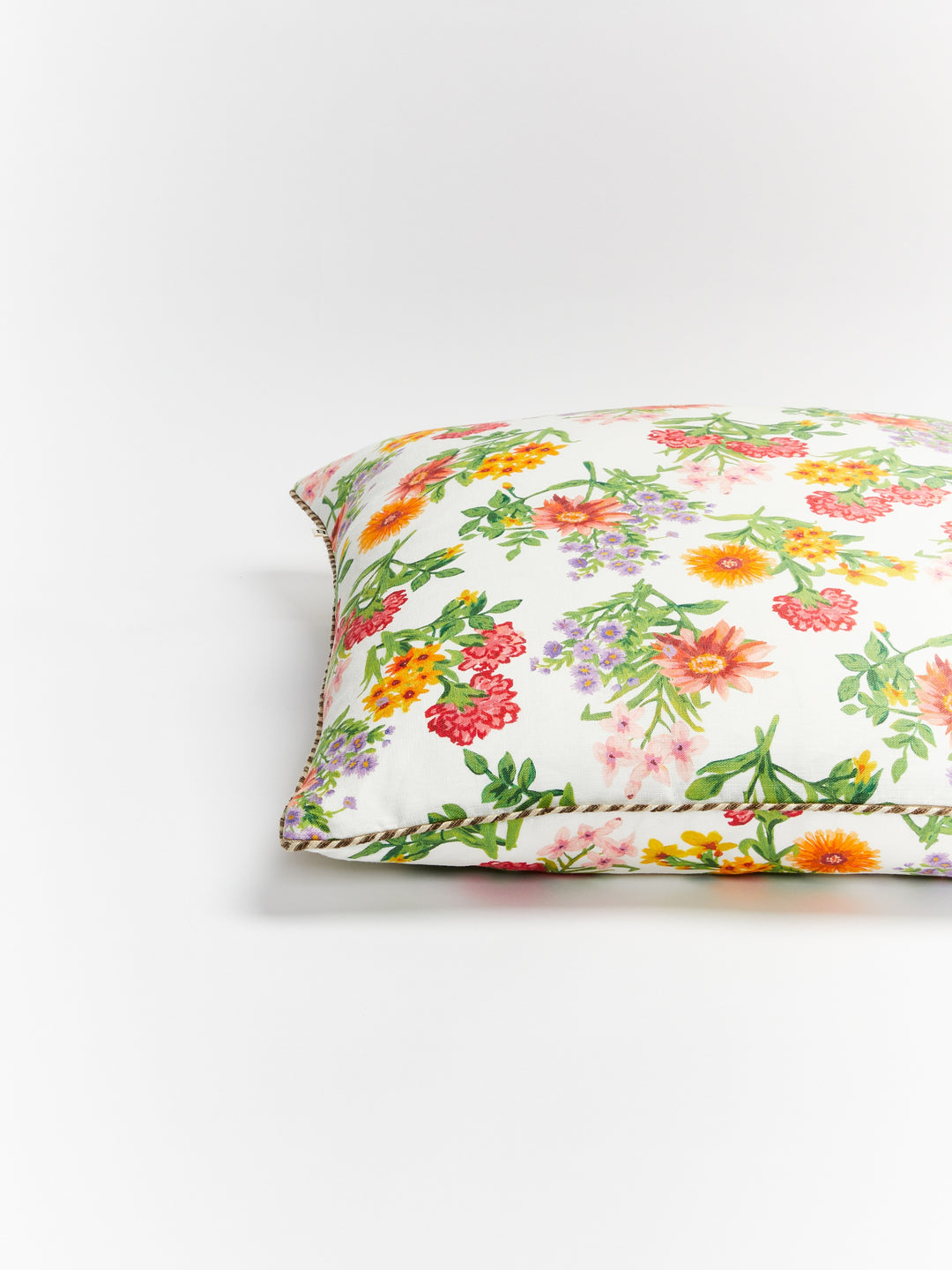 Posy Multi Cushion