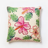 Aloha Multi 60cm Cushion