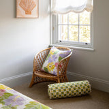 Moana Floral Multi 60cm Cushion