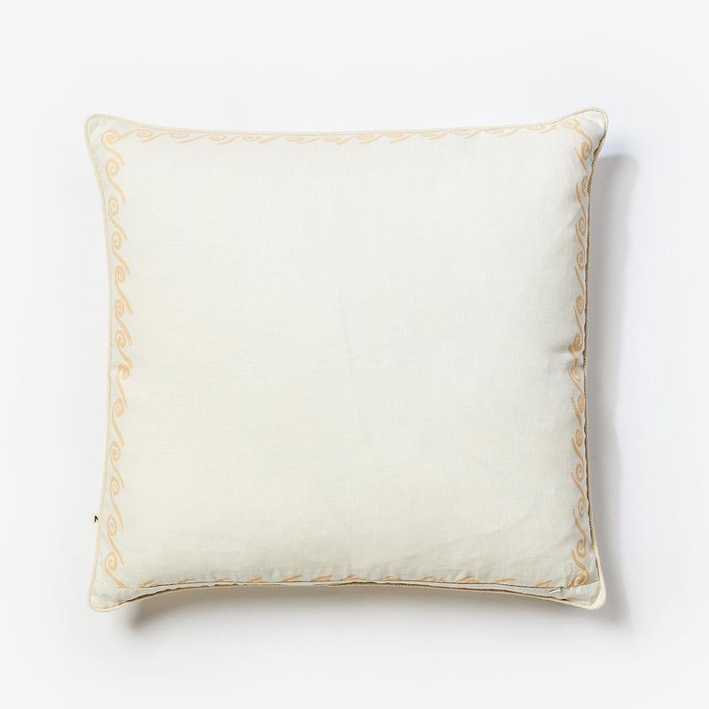 Mini Surf Nude 60cm Cushion