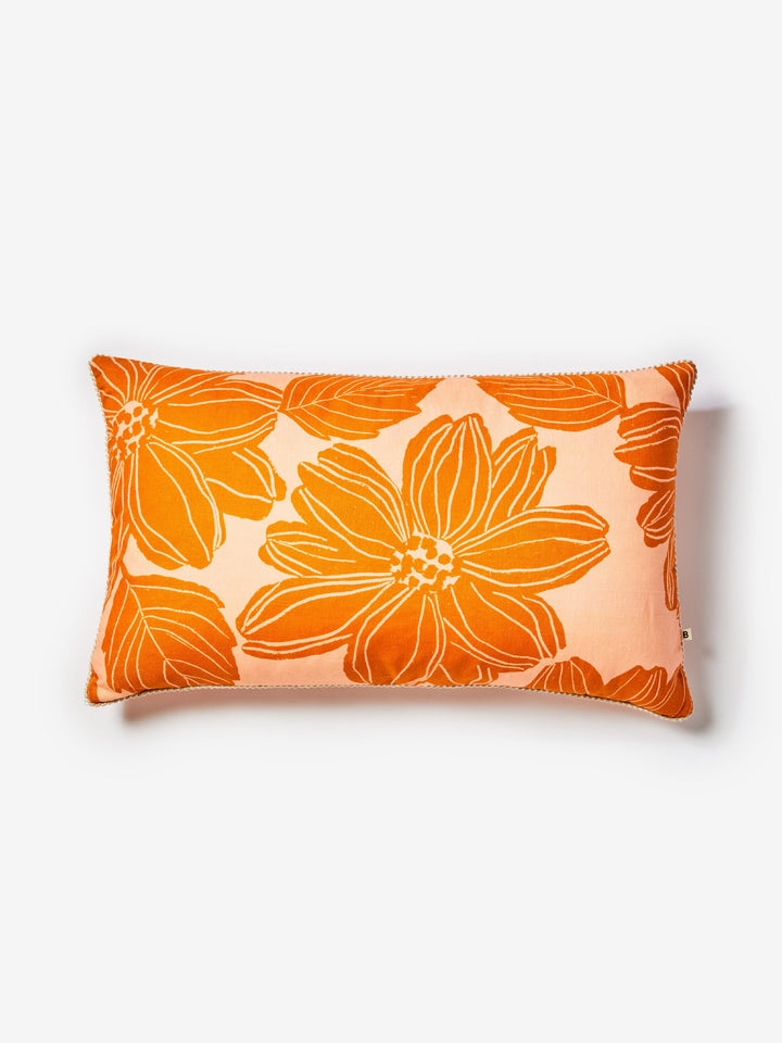 Margot Tan Cushion
