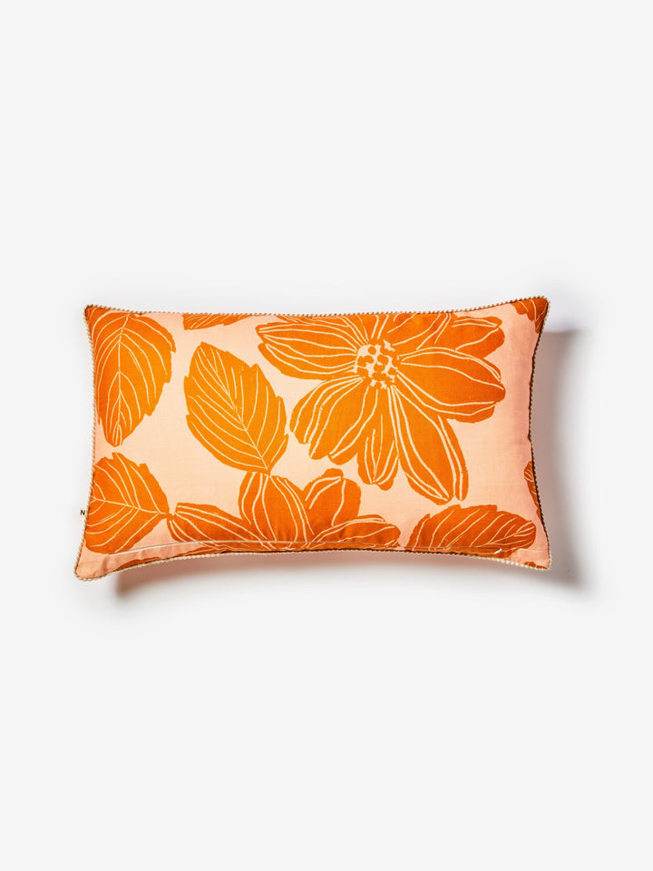 Margot Tan Cushion