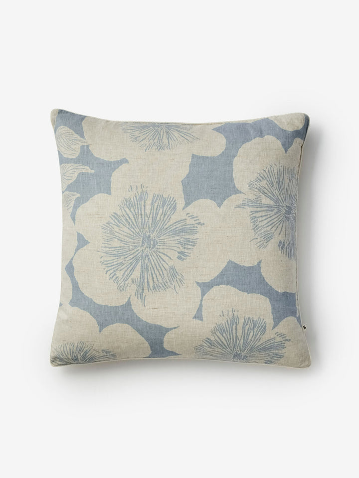 Linen Cushions | Bonnie & Neil