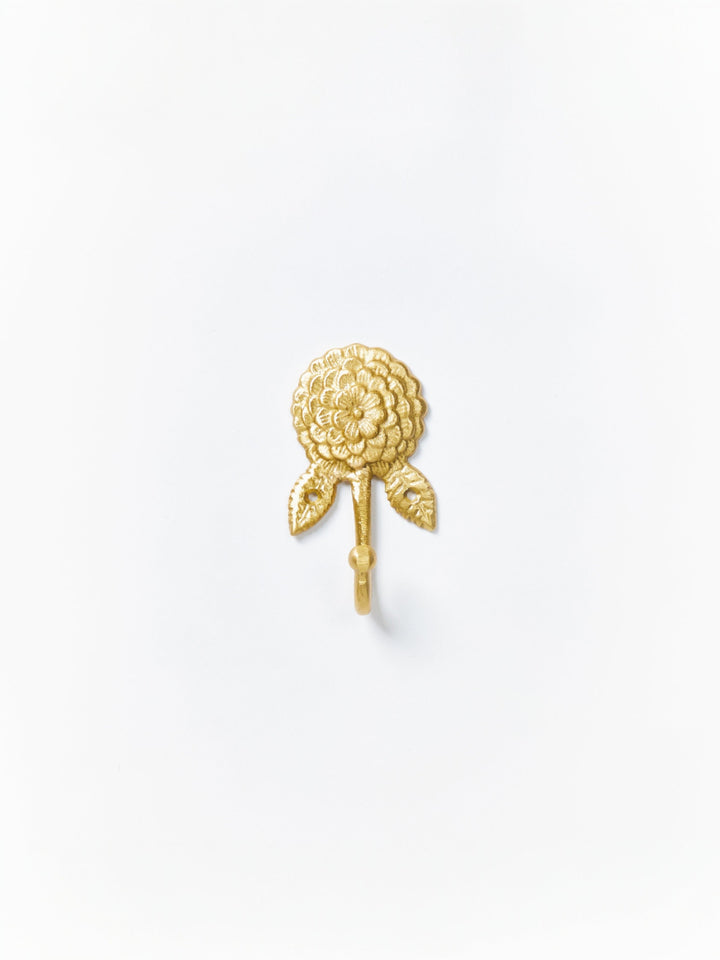 Marigold Wall Hook