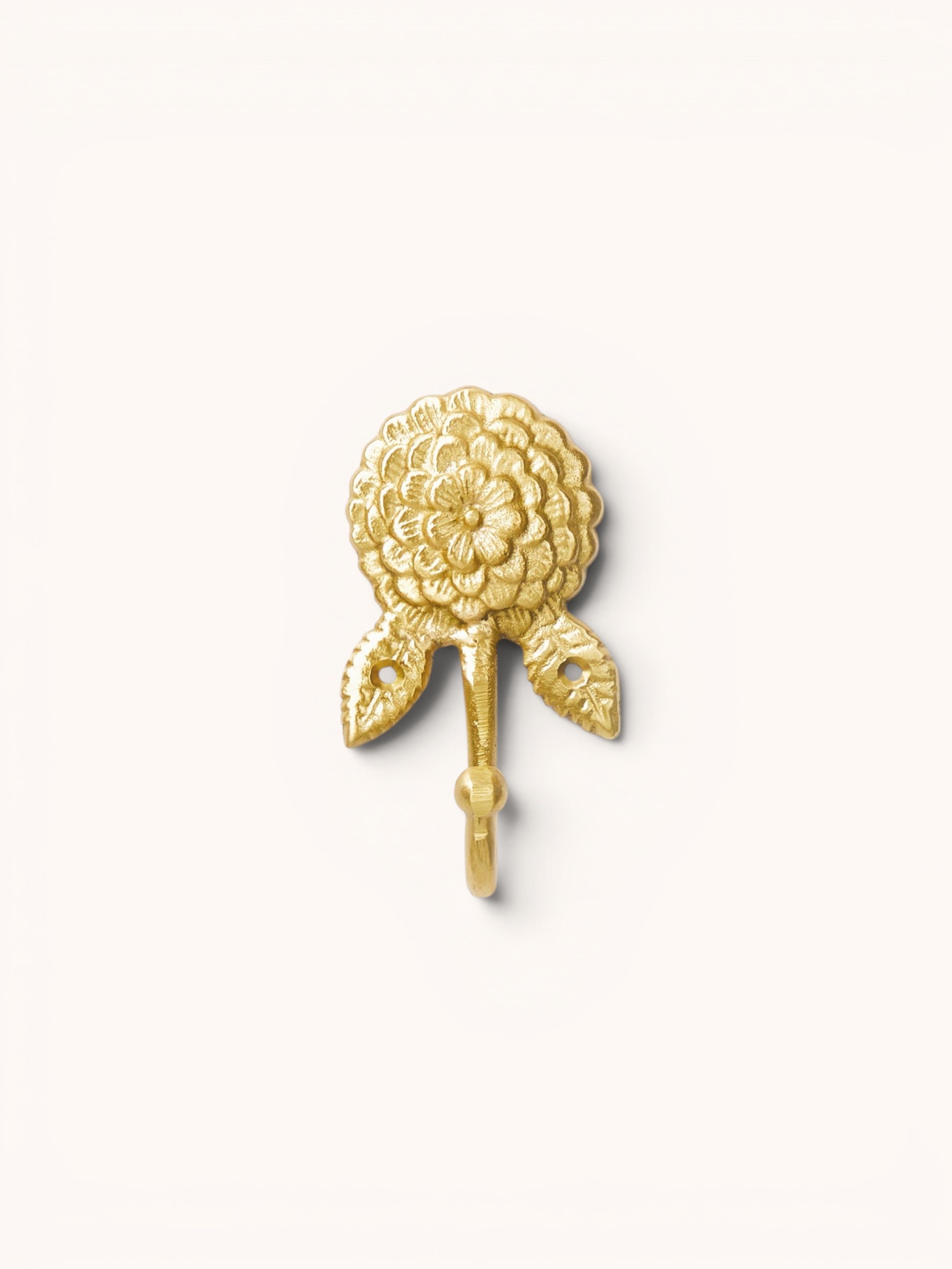 Marigold Wall Hook