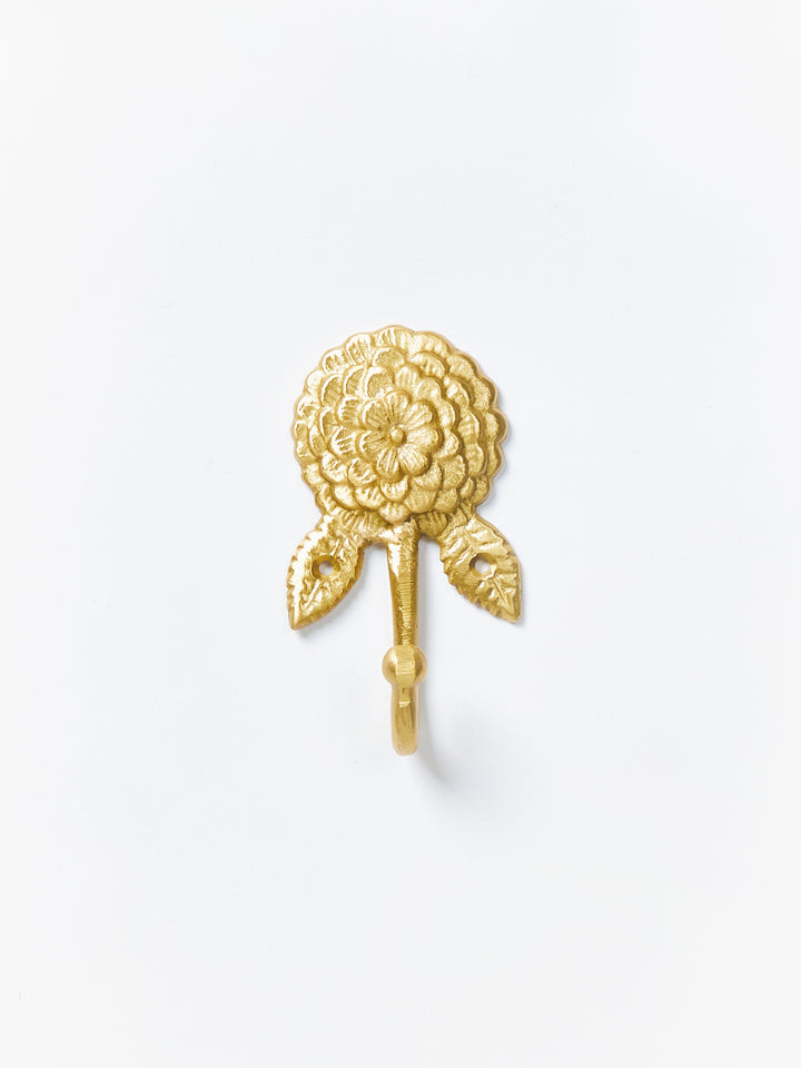 Marigold Wall Hook
